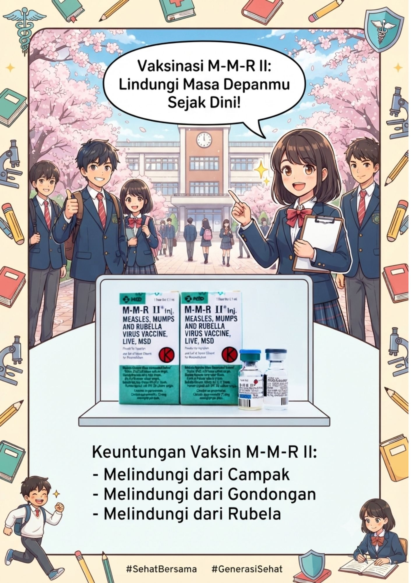app images