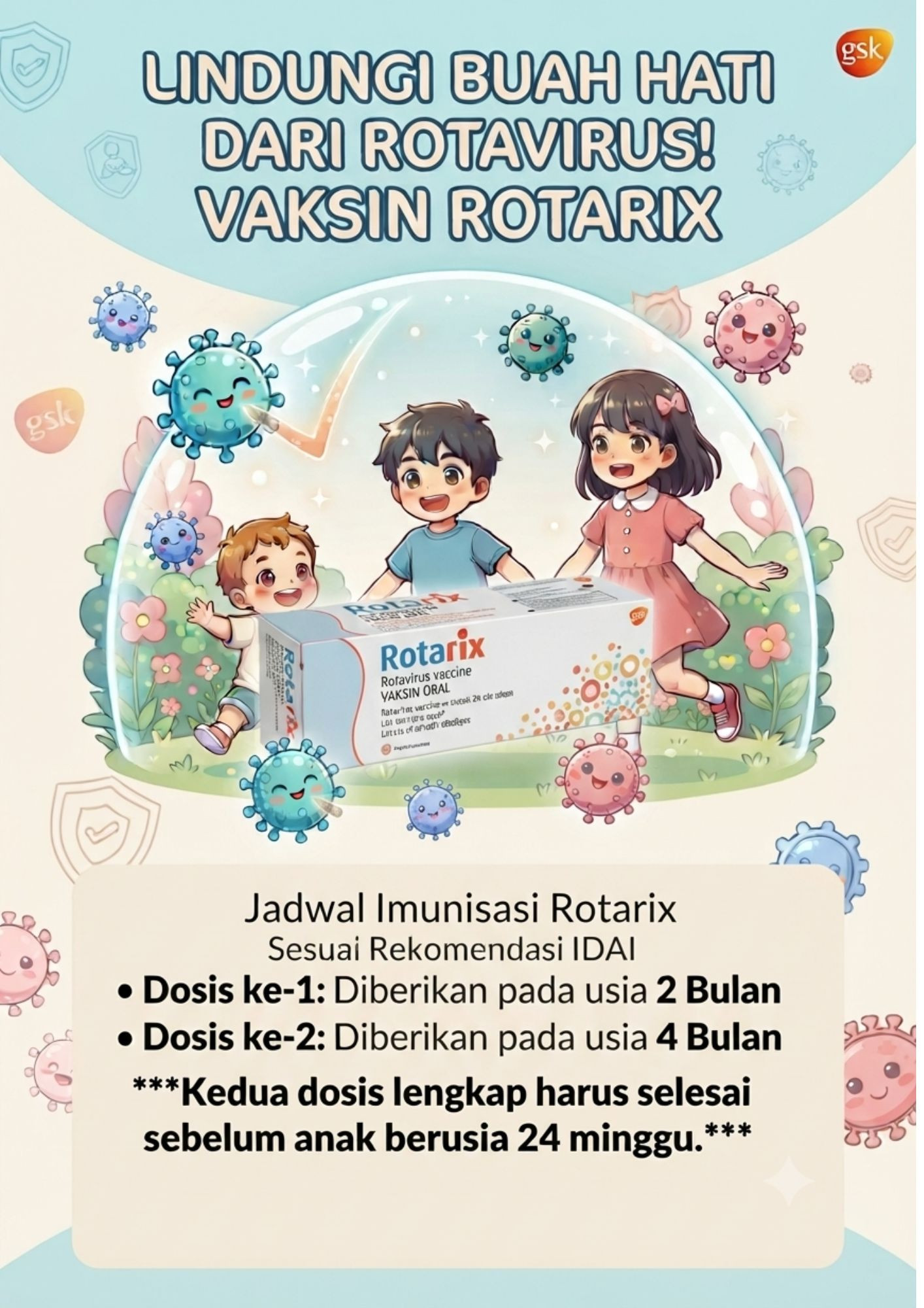app images